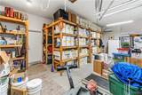 4256 Zircon Road - Photo 36