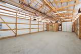 4256 Zircon Road - Photo 38