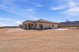 4256 Zircon Road - Photo 6