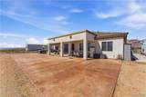 4256 Zircon Road - Photo 7