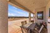 4256 Zircon Road - Photo 8