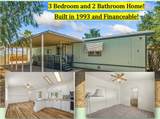 1973 Sea Breeze Lane - Photo 1