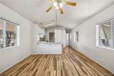 1973 Sea Breeze Lane - Photo 11