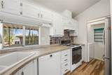 1973 Sea Breeze Lane - Photo 16