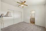 1973 Sea Breeze Lane - Photo 20