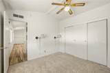 1973 Sea Breeze Lane - Photo 21