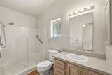 1973 Sea Breeze Lane - Photo 22