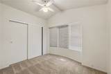 1973 Sea Breeze Lane - Photo 25