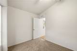 1973 Sea Breeze Lane - Photo 28