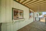1973 Sea Breeze Lane - Photo 36
