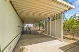 1973 Sea Breeze Lane - Photo 37