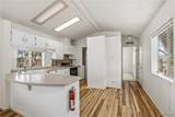 1973 Sea Breeze Lane - Photo 4