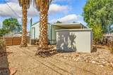 1973 Sea Breeze Lane - Photo 40