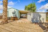 1973 Sea Breeze Lane - Photo 41