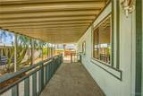 1973 Sea Breeze Lane - Photo 7