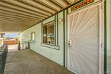 1973 Sea Breeze Lane - Photo 8