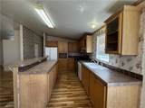 21168 Ventura Drive - Photo 10