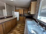 21168 Ventura Drive - Photo 11