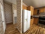 21168 Ventura Drive - Photo 12