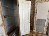 21168 Ventura Drive - Photo 13