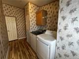 21168 Ventura Drive - Photo 15