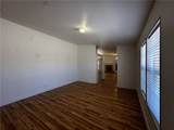 21168 Ventura Drive - Photo 16