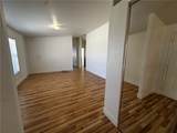 21168 Ventura Drive - Photo 17