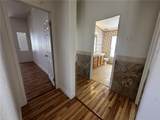 21168 Ventura Drive - Photo 18