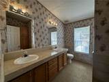 21168 Ventura Drive - Photo 19