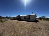21168 Ventura Drive - Photo 2