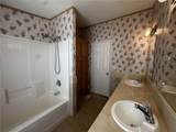 21168 Ventura Drive - Photo 20