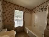 21168 Ventura Drive - Photo 22