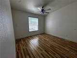 21168 Ventura Drive - Photo 23
