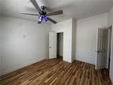 21168 Ventura Drive - Photo 24