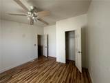 21168 Ventura Drive - Photo 25