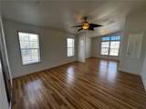 21168 Ventura Drive - Photo 26