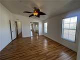 21168 Ventura Drive - Photo 27