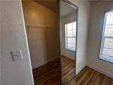 21168 Ventura Drive - Photo 28