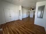 21168 Ventura Drive - Photo 29