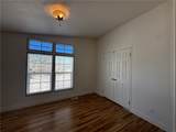 21168 Ventura Drive - Photo 30