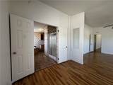 21168 Ventura Drive - Photo 31
