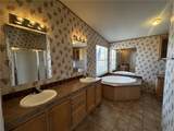 21168 Ventura Drive - Photo 32