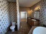 21168 Ventura Drive - Photo 33