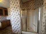 21168 Ventura Drive - Photo 34