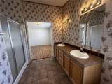 21168 Ventura Drive - Photo 35