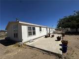 21168 Ventura Drive - Photo 36