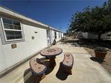21168 Ventura Drive - Photo 37