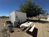 21168 Ventura Drive - Photo 39