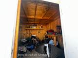 21168 Ventura Drive - Photo 40
