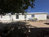 21168 Ventura Drive - Photo 42